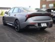 2026 Kia K5 GT-Line Sedan in St. Peters, MO