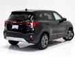 2026 Kia Seltos LX SUV