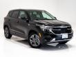 2026 Kia Seltos LX SUV