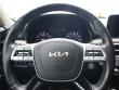 2022 Kia Telluride EX SUV