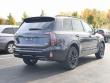 2025 Kia Telluride SX-Prestige X-Line SUV