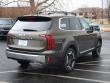 2025 Kia Telluride S SUV