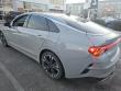 2024 Kia K5 GT-Line Sedan