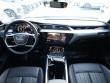 2021 Audi e-tron Premium SUV