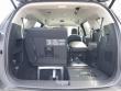 2026 Kia Carnival EX Van Passenger Van in St. Peters, MO