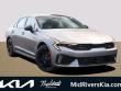 2026 Kia K5 GT-Line Sedan in St. Peters, MO
