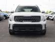 2025 Kia Telluride EX X-Line SUV in St. Peters, MO