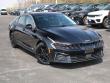 2025 Kia K5 LXS Sedan