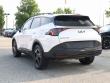 2026 Kia Sportage X-Line SUV in St. Peters, MO
