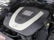 2012 Mercedes-Benz C-Class C 300 4MATIC Sedan 2012 Mercedes-Benz C-Class C 300 4MATIC Sedan