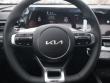 2026 Kia K5 GT Sedan in St. Peters, MO