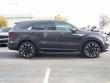 2026 Kia Sorento SX SUV in St. Peters, MO