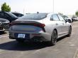 2026 Kia K5 GT Sedan in St. Peters, MO