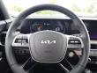 2025 Kia Telluride EX X-Line SUV in St. Peters, MO