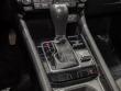 2022 Jeep Compass Latitude SUV