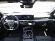 2026 Kia K5 GT Sedan in St. Peters, MO