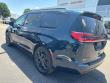 2023 Chrysler Pacifica Touring L Van Passenger Van