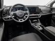 2024 Kia Sportage LX SUV