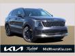 2025 Kia Sorento S SUV in St. Peters, MO