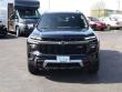 2025 Chevrolet Traverse Z71 SUV