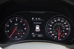 2025 Kia K4 LXS Sedan