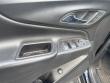 2020 Chevrolet Equinox LT w/2FL SUV