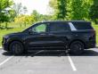 2026 Kia Carnival LXS Van Passenger Van in St. Peters, MO