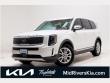 2020 Kia Telluride LX SUV