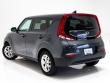 2020 Kia Soul S Hatchback