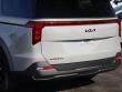 2026 Kia Carnival SX Van Passenger Van in St. Peters, MO