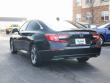 2020 Honda Accord EX 1.5T Sedan