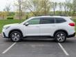 2024 Subaru Ascent Premium 7-Passenger SUV