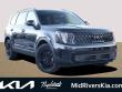 2025 Kia Telluride SX X-Line SUV in St. Peters, MO