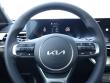 2026 Kia K5 GT-Line Sedan in St. Peters, MO