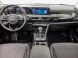 2025 Kia Seltos S SUV
