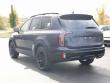 2025 Kia Telluride SX-Prestige X-Line SUV