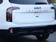 2025 Kia Telluride SX-Prestige X-Line SUV in St. Peters, MO