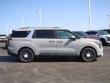2026 Kia Carnival Hybrid EX Van Passenger Van in St. Peters, MO