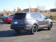 2025 Kia Telluride SX-Prestige X-Line SUV in St. Peters, MO