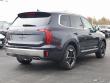 2025 Kia Telluride S SUV