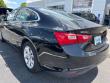 2023 Chevrolet Malibu 1LT Sedan