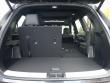 2025 Kia Telluride SX-Prestige X-Line SUV 2025 Kia Telluride SX-Prestige X-Line SUV