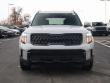 2025 Kia Telluride EX X-Line SUV in St. Peters, MO