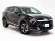 2025 Kia Sportage LX SUV