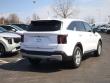 2026 Kia Sorento LX SUV in St. Peters, MO