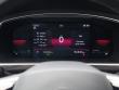 2022 Volkswagen Tiguan 2.0T SE R-Line Black SUV