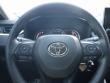 2024 Toyota RAV4 LE SUV