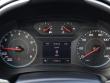 2024 Chevrolet Malibu 1LT Sedan
