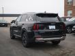 2026 Kia Sorento S SUV in St. Peters, MO