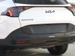 2026 Kia Sportage X-Line SUV in St. Peters, MO